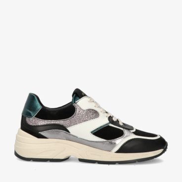 Piedi Nudi TALLA 03.04