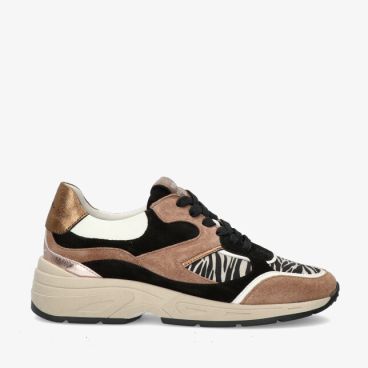Piedi Nudi TALLA 03.11