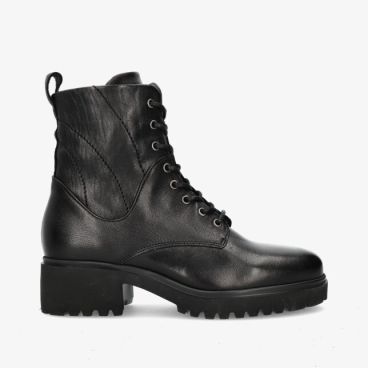 Piedi Nudi FARA 01.02