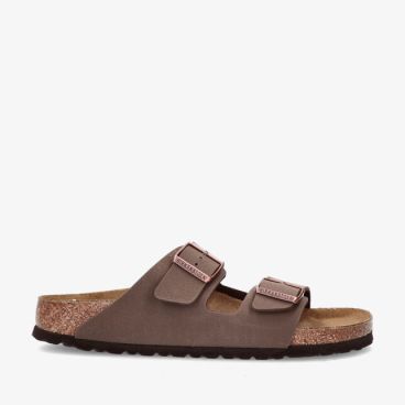 Birkenstock ARIZONA 151183 MOCCA