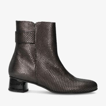 Hassia SIENA 303094 0199