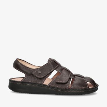 Finn Comfort MILTON 01520 055258