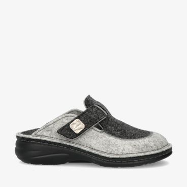 Finn Comfort ANTHOLZ 06572 482168