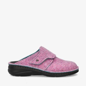 Finn Comfort GOMS 06569 482504