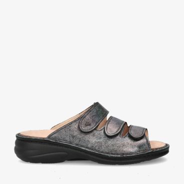 Finn Comfort HELLAS 02620 810511