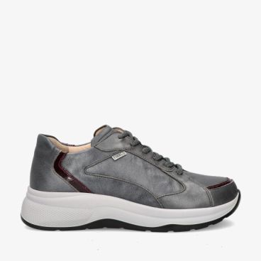 Finn Comfort PICCADILLY 02780 902824