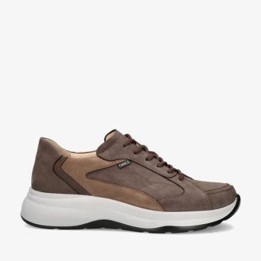Finn Comfort PICCADILLY 02780 902825