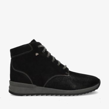 Finn Comfort TRIENT 05065 901857