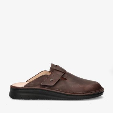 Finn Comfort PETARE 01454 322500