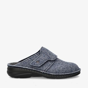 Finn Comfort GOMS 06569 482046