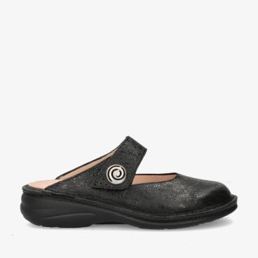 Finn Comfort CANEVA 02626 812393