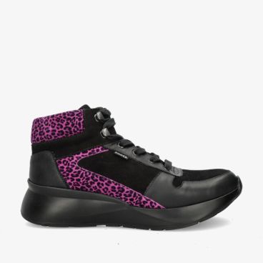 Finn Comfort MERIBEL 02398 902840