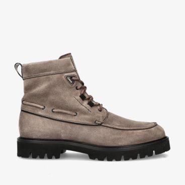 Greve DOLOMITI 5540 02-3246