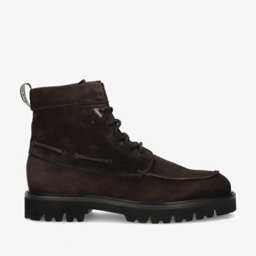 Greve DOLOMITI 5540 01-3337