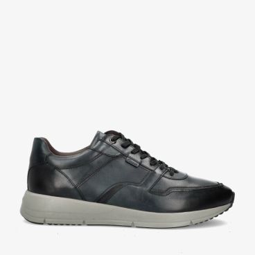 Greve WALKER 3280 11-2667