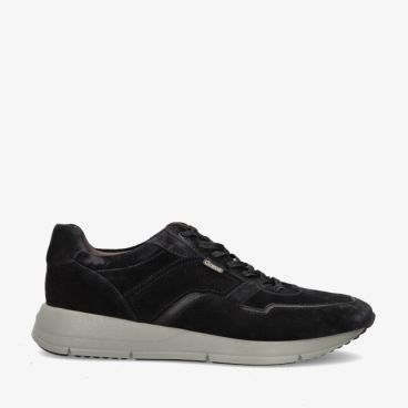 Greve WALKER 7280 15-3335