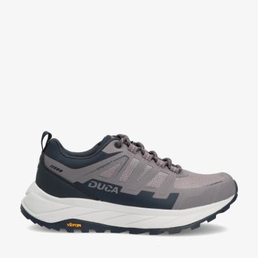 DUCA Walking DCG230066