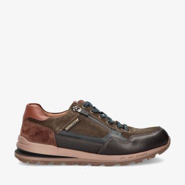 Mephisto BRADLEY 1351/3619/1545