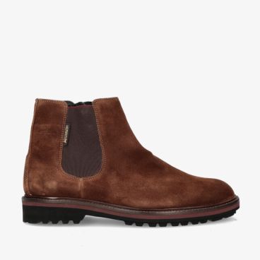 Mephisto BENSON 3658N/70