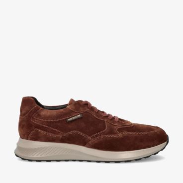 Mephisto DRISS 3658N