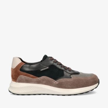Mephisto DRISS 3660/1500/3655/1580