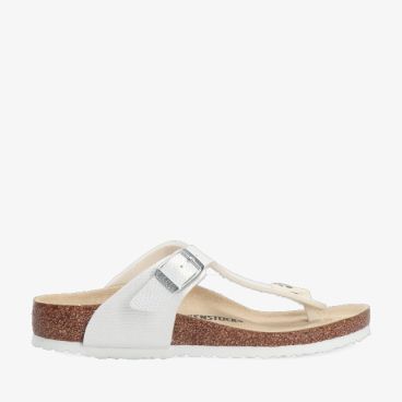 Birkenstock GIZEH KIDS 1026847