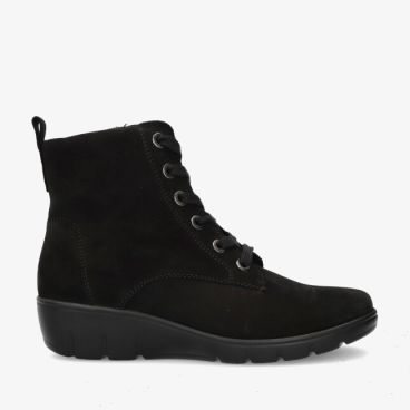 Semler JUDITH J76953 040 001