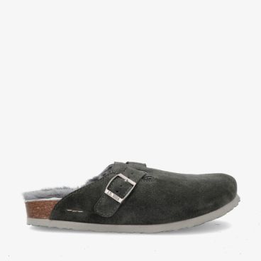 Josef Seibel 64309 LA944 740