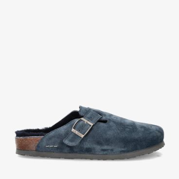 Josef Seibel 64309 LA944 505