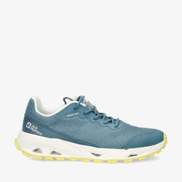 Jack Wolfskin PRELIGHT 4064361 1325