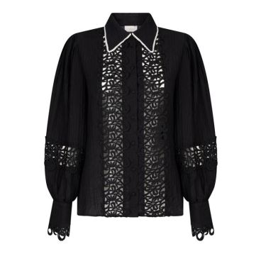 Aaiko LOEWY VIS 492 900