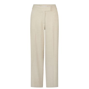 Aaiko NORE 2T HERRINGBONE PES 512 161101