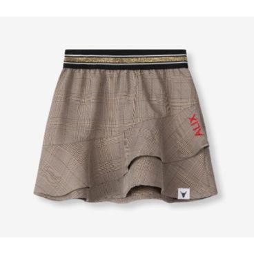 Alix MINI 62408233306 620