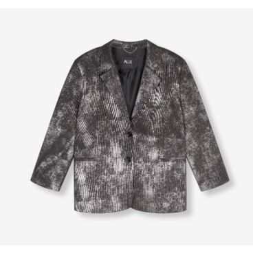 ALIX The Label 2409440772 917