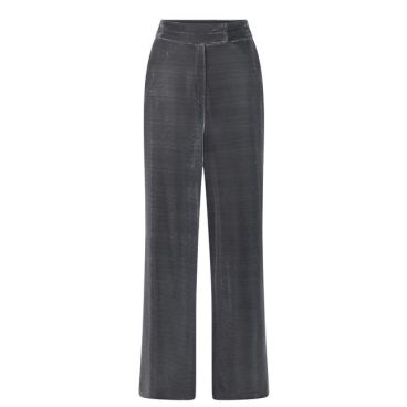 Aaiko NORE GRADIENT PES 123 9
