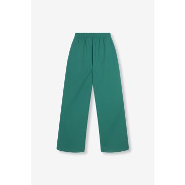 ALIX The Label 2408141780 780