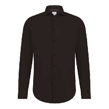 Blue Industry 2191.22 BROWN