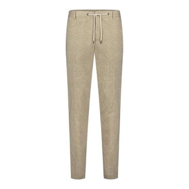Blue Industry JAKE W24M15 SAND