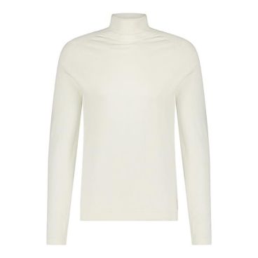 Blue Industry KBIW24-M3 OFFWHITE