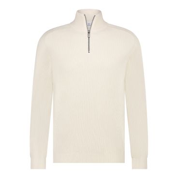 Blue Industry KBIW24-M16 OFFWHITE