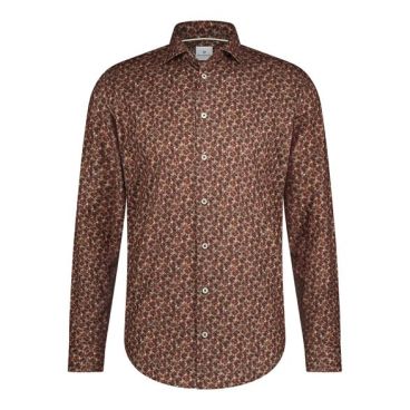 Blue Industry 4209.42 BROWN