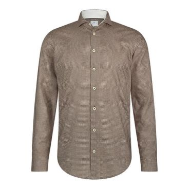 Blue Industry 4211.42 BROWN