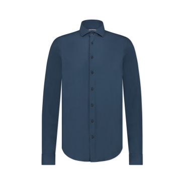 Blue Industry 2191.22 DENIM