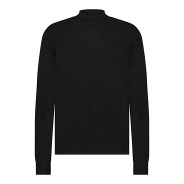 Blue Industry KBIW24-M17 BLACK