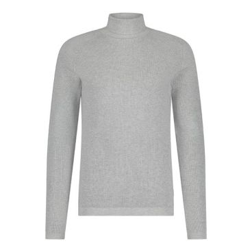Blue Industry KBIW24-M13 GREY