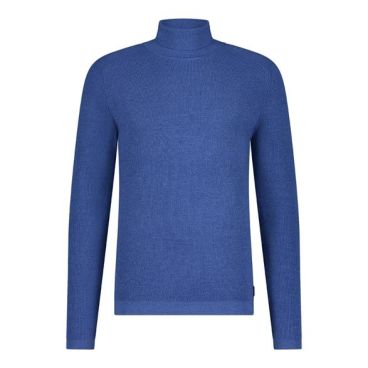 Blue Industry KBIW24-M11 COBALT