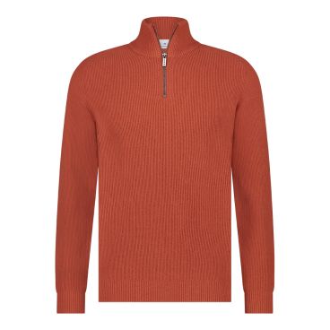 Blue Industry KBIW24-M16 TABASCO