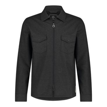 Blue Industry PISAW24-M6 BLACK