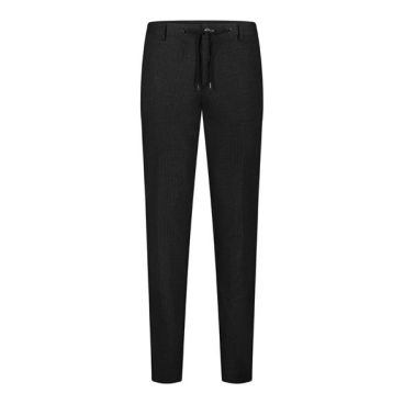 Blue Industry JAKEW24-M18 BLACK