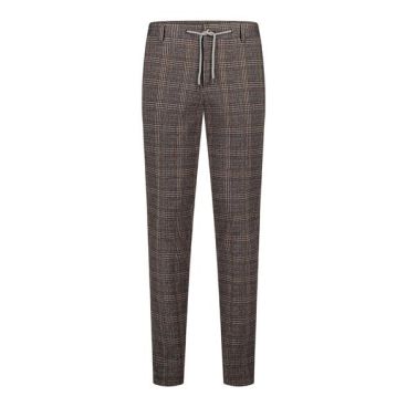 Blue Industry JAKEW24-M11 BROWN